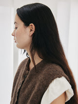 STAR HOPPING EAR CUFF イヤカフ