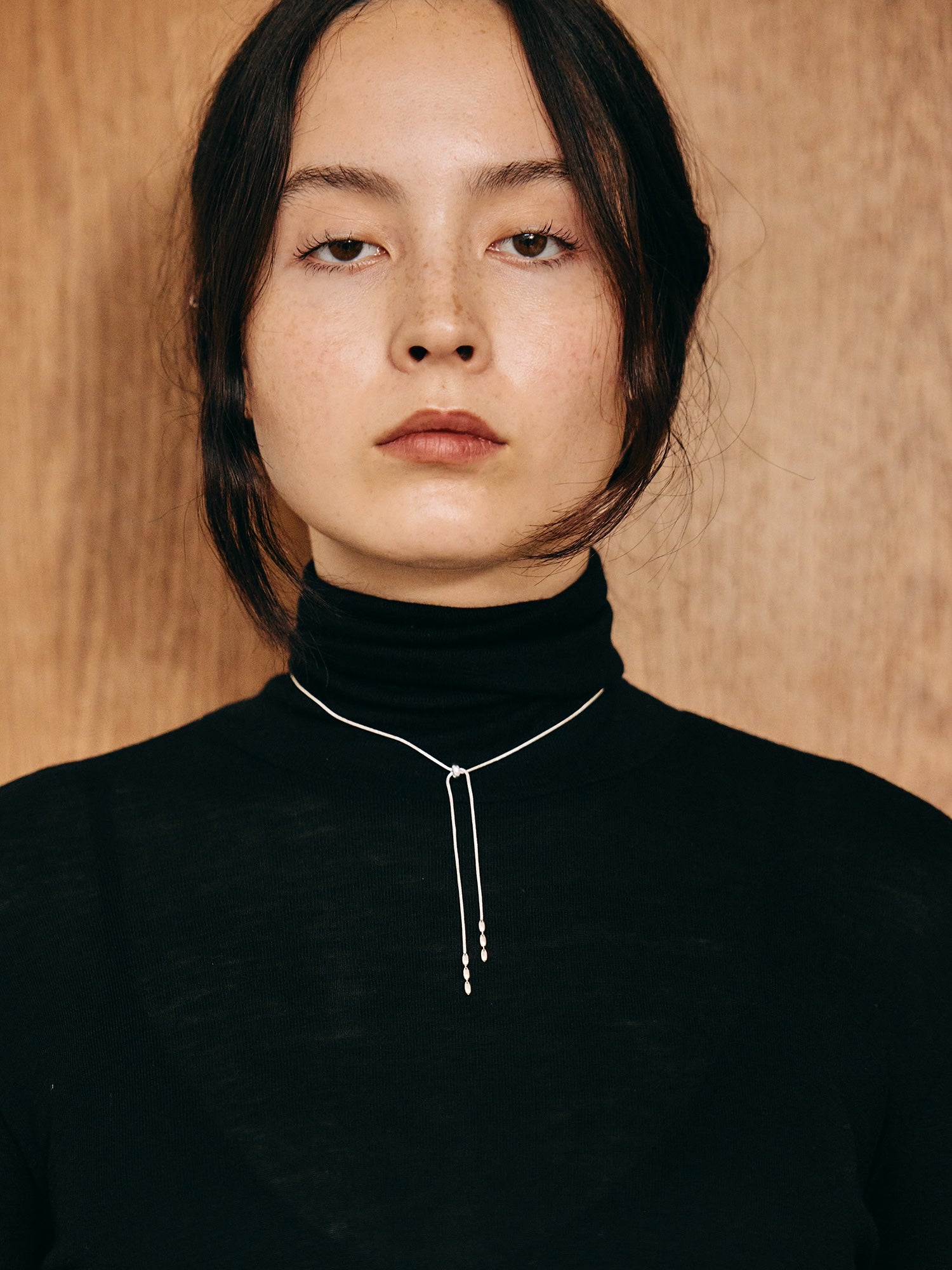 0901_numerocloset1746.jpg?v=