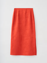 Alvaro Skirt ジャガードタイトスカート