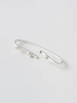 STAR HOPPING EAR CUFF イヤカフ