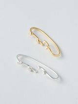 STAR HOPPING EAR CUFF イヤカフ