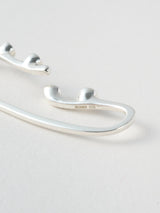 STAR HOPPING EAR CUFF イヤカフ