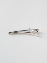 TWIN STAR CLIP ヘアクリップ2本組