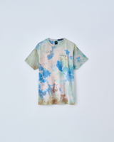 Tie-Dye Tshirts