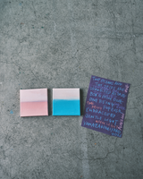 hāʻawi 与える/loaa 受け取る