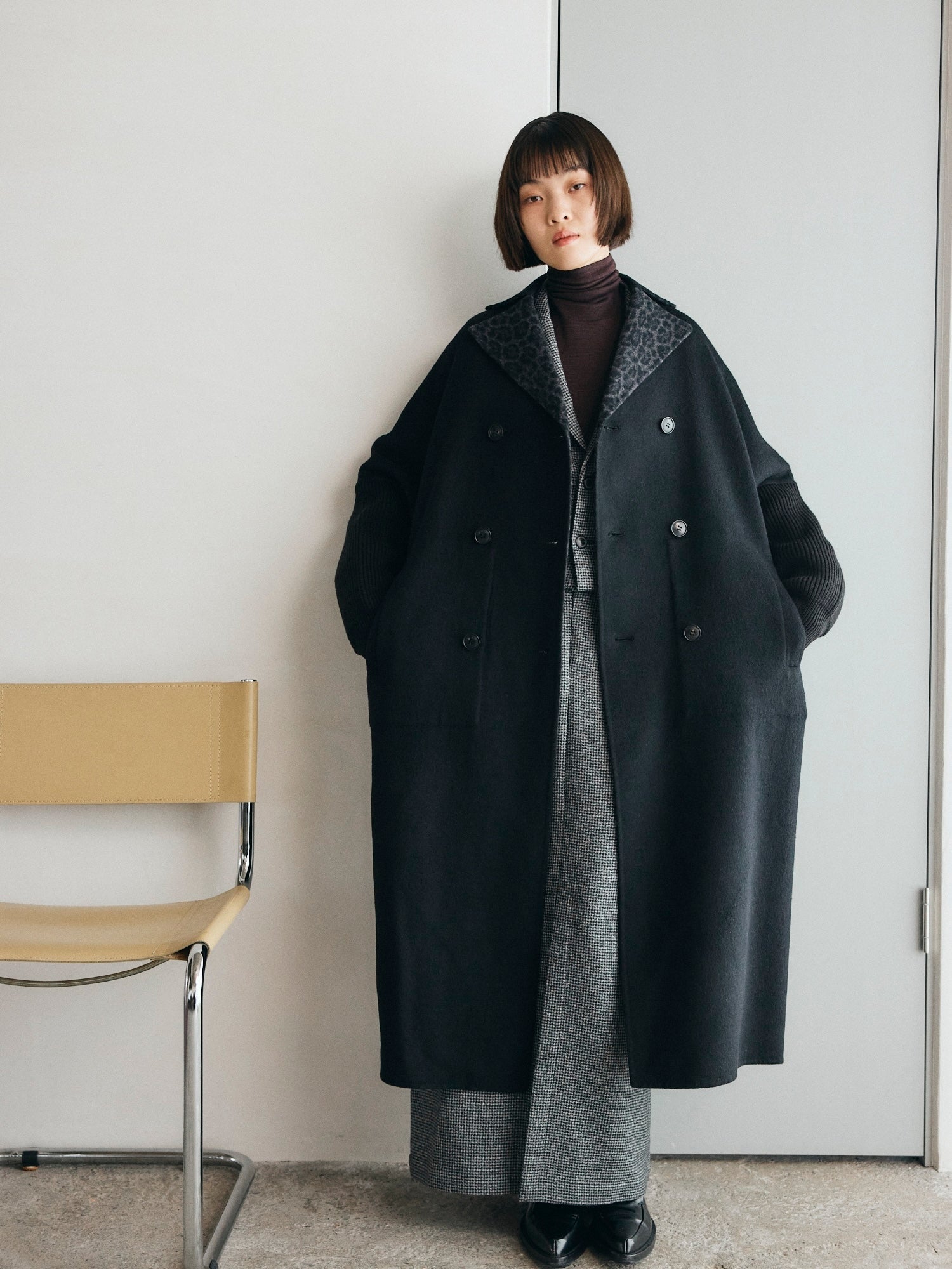 mtmodelist|エムティーモデリスト – Numero CLOSET mtmodelist|エムティーモデリスト – Numero CLOSET