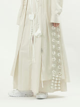 DORJE MINI BAG ミニショルダーバッグ