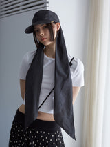 LOTTA CAP キャップ