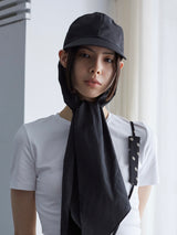 LOTTA CAP キャップ