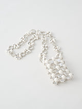 DORJE MINI BAG ミニショルダーバッグ