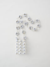 DORJE MINI BAG ミニショルダーバッグ