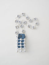 DORJE MINI BAG ミニショルダーバッグ