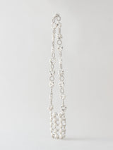 DORJE MINI BAG ミニショルダーバッグ