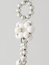 DORJE MINI BAG ミニショルダーバッグ