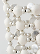 DORJE MINI BAG ミニショルダーバッグ