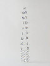 DORJE MINI BAG ミニショルダーバッグ