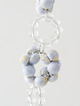 DORJE MINI BAG ミニショルダーバッグ