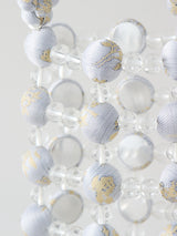 DORJE MINI BAG ミニショルダーバッグ