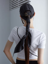 LOTTA CAP キャップ