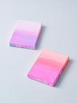 <au maanei(此処にいる)/makana mai ka lani mai(天からのギフト)>かけらno.43, 44