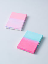 <hiki i na hoku(星に届く)/loaa he momi(真珠を見つけた>かけらno.45 46