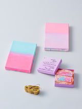 <hiki i na hoku(星に届く)/loaa he momi(真珠を見つけた>かけらno.45 46