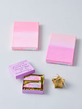 <kani malie(静かに響く)/kakahiaka honua(惑星の朝)>かけらno.47, 48