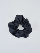 Mila BIG CHOUCHOU ビッグ シュシュ