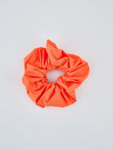 Mila BIG CHOUCHOU ビッグ シュシュ