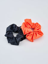 Mila BIG CHOUCHOU ビッグ シュシュ