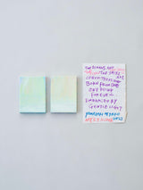 Ho'opili 繋がる/Kalaia 許される