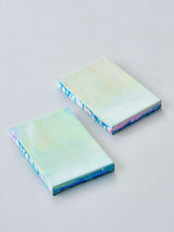 Ho'opili 繋がる/Kalaia 許される