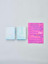 Piha ka manawa 時満ちる/Hui 出会う