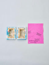 Piha ka manawa 時満ちる/Hui 出会う