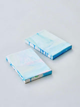 Piha ka manawa 時満ちる/Hui 出会う