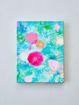 Flowers Napua / Snow in eternal summer 《かつて約束した場所で会いましょう》