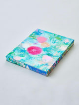 Flowers Napua / Snow in eternal summer 《かつて約束した場所で会いましょう》