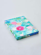 Flowers Napua / Snow in eternal summer 《かつて約束した場所で会いましょう》