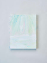 Ocean and Sky / Angel’s Ladders 《かつて約束した場所で会いましょう》