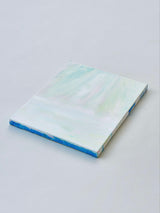 Ocean and Sky / Angel’s Ladders 《かつて約束した場所で会いましょう》