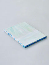 Ocean and Sky / Angel’s Ladders 《かつて約束した場所で会いましょう》