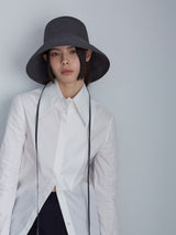 LAURA.N バケットハット