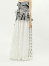 DORJE MINI BAG ミニショルダーバッグ