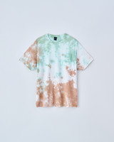 Tie-Dye Tshirts