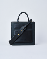 ELEMENT 05《BOOK》BLACK EDGE