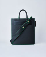 ELEMENT 16《NOTE》GREEN EDGE