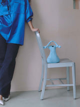 TSUBO BAG ハンドバッグ