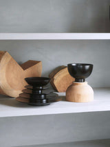 漆器 Bowl(木製ボウル)お椀