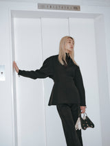 "Our Uniform" Jacket ジャケット