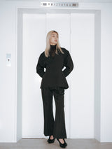 "Our Uniform" Jacket ジャケット